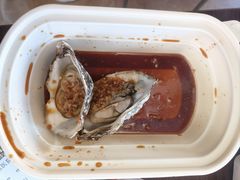 -万龙洲海鲜(大兴绿地缤纷城店)