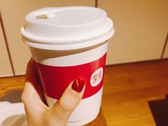 -常乐·对症推拿(世豪第30分店)