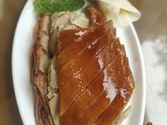 -致美楼(前门店)