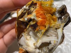 -海鲜e族(马王堆店)