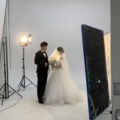 -北遇映画PHOTO GRAPHY STUDIO