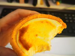 -鲍师傅糕点(台东步行街店)