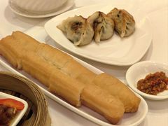 -凤凰轩·尾牙宴·生日宴(十里银滩店)