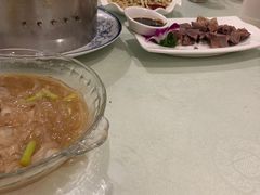 -合记烩面(高新区店)