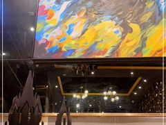 -Mezomd曼索蒂西班牙餐厅(广粤店)
