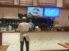 -小满手工粉(上海月星环球港店)