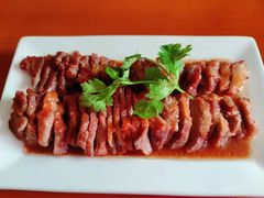 -大班家政月嫂育儿嫂(深圳NO.1店)