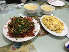 -毛毛春饼(尚志大街店)