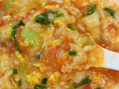 -王胖子驴肉火烧(东四旗舰店)