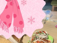 -烤满分·东北烧烤(首经贸店)