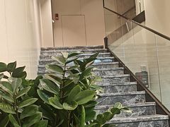 -致品PIN (北京路步行街公园前地铁站店)