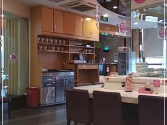 -莲寿司(国兴店)