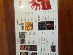-戴记龙虾(天泽街店)