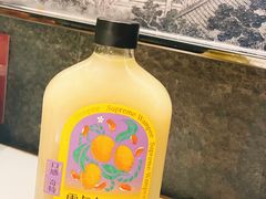 -奈雪的茶(赛格店)