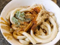 -春阳水饺(香槟广场店)