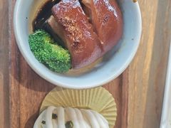 -知味观(湖滨总店)
