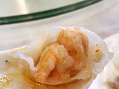 -小榄公饭店(西区彩虹店)