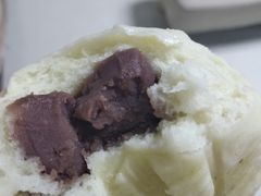 -常州糕团店(北大街新世纪商城店)