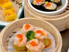 -新湛拱(兰埔路店)