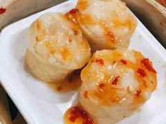 -恒兴发茶店(水巷口店)