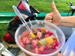 -大学城夜市大排档(凤栖路店)