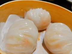 -滨河壹号烤鸭