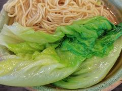 -古代饭堂(冠亚店)