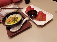 脆脆鲜虾红米肠-蔡澜点心·粤菜(西单大悦城店)