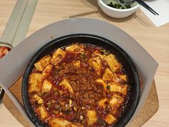 -米村拌饭(杭州国大城市广场店)