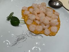-成隆行·蟹王府(九江路店)