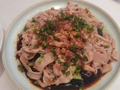 -盆满钵满·国家非遗传承(云台店)