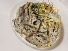 -Primo·丽莫意大利窑烤披萨