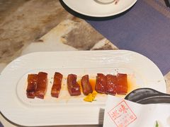 -巡味顺德菜(龙华壹方城店)