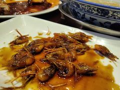 -三林本帮馆(中林街店)