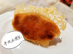 -掌柜的店·河南菜(新天地店)