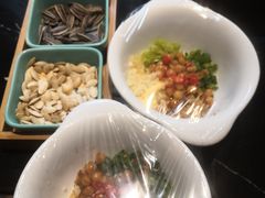 -三只耳火锅(宽窄巷子店)