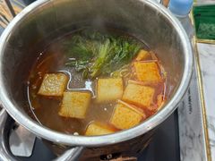 -老黑板筋(顺义总店)