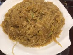 -金丝饭庄(金丝新天地保障性住宅小区店)