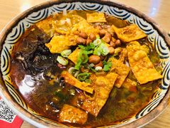 原味螺蛳粉-捕螺记螺蛳粉(东关大街店)
