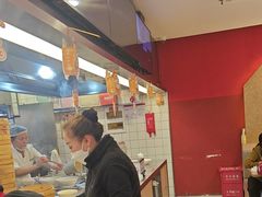 -阳阳中国饭(龙湖大兴天街)