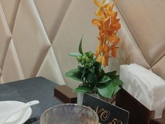 -A One Kitchen·南京精菜馆(晶丽酒店店)