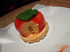 -星巴克臻选(郑州中原万达店)
