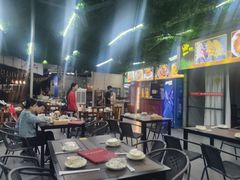 -亚一荔枝柴烧鸡(仙葫店)