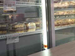 -生活林(河北路店)