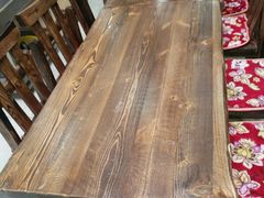 -西塔大冷面(市府大路店)