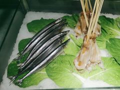 -圆顶阁西餐厅(郑州索菲特国际饭店 )