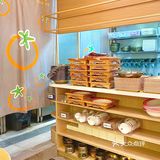 吃到了爆火的天水麻辣烫🍲！！好香🥺