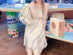 -泽田本家·铜锣烧(TX淮海店)