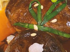 -童福兴·南京菜(老门东店)