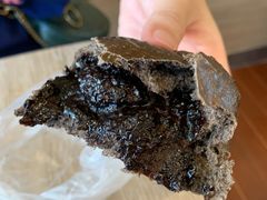 -85度C(青岛闽江路店)